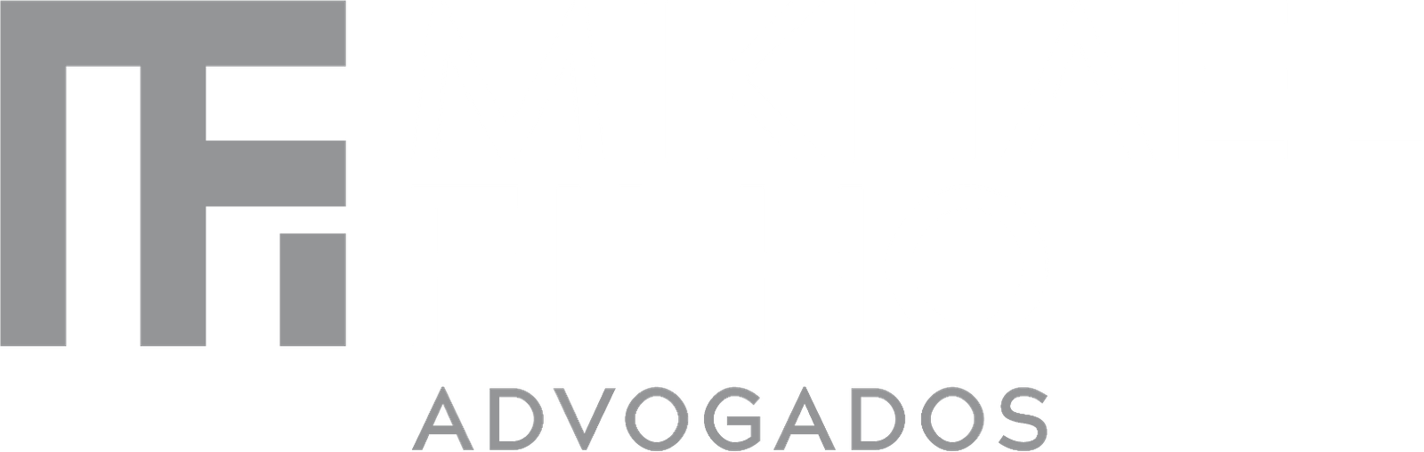 Mikhael Filho Advogados